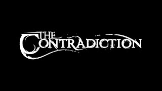 The Contradiction – RAPTORA (Official Playthrough)