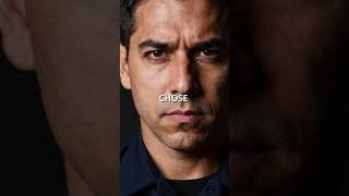 Whistleblower saves 500 families 💪 #justice #courage #immigration #whistleblower #fyp #facelessreels