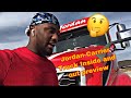 😬 Jordan Carriers [ Flatbed Trucks Inside & Out Preview ]