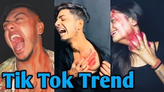 Jism Bhi Jakhmi Hai Song Tik Tok Video | Guri Song Tik Tok Video | Dooriyan Full Song Tik Tok Video.