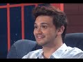 the ups and downs in billy crawford’s career bts