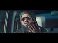 Ferre Gola - FAUTIF (Marc House)