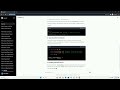 python assert variable type