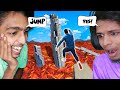 GTA 5 RP : Yes CHallenge To Me !!! Malayalam | Part 2 |