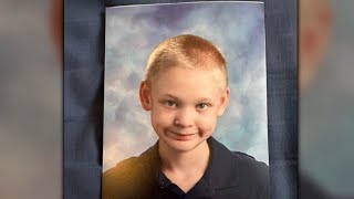 Funeral scheduled for 10-year-old boy killed in collision on QEW