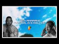 Tech Amapiano Tutorial Under 5 Minutes! + Mixing & Mastering | P-Man SA | Mick Man |