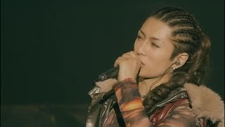 Gackt Live Tour 2005 Diabolos