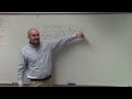 sketch the graph of the polynomial by hand using zeros multiplicity and end behavior