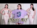 Princess Polly Try On Haul Review | Summer Outfits, Holiday, Vacation, Beachwear + Resort wear