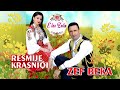 Zef Beka  Resmije Krasniqi  - E Lus Zotin -  Fenix/production (official Video)