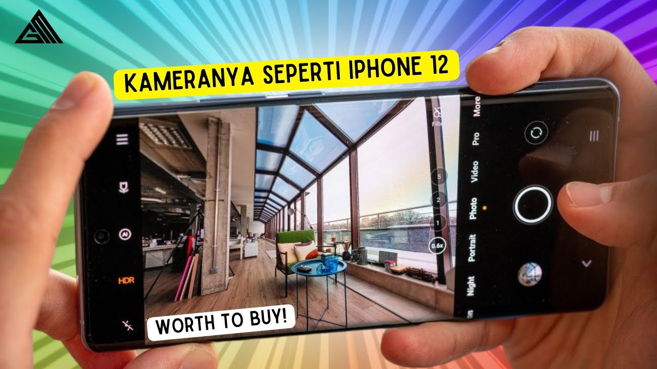 Hp Android Yang Kameranya Seperti Iphone - Homecare24