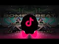 Bomba beat (TikTok viral remix ) hunds up budots Dj Jheric remix BMC DJ's