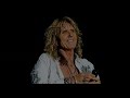 whitesnake one of these days dc slide show bonus content 1080p hd