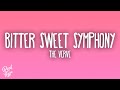 The Verve - Bitter Sweet Symphony
