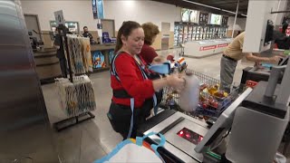 Aldi Supermarket to open its first Tucson store