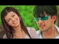 O Sajan 4K HD Taarzan - The Wonder Car by Udit Narayan, Alka Yagnik | 90’s Hit Song Romantic Love❤️