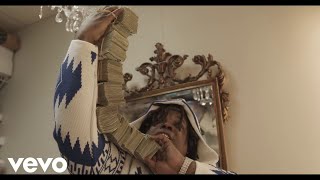 Big Homiie G - Who Got It (Official Video) ft. Finesse2Tymes