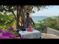 Amplify @ Unite - Psytrance Sessions