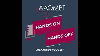 Research - Ask the Expert - Lonnemann Interview