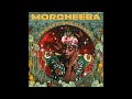 Molten Instrumental Morcheeba