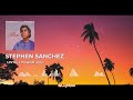 STEPHEN SANCHEZ - UNTIL I FOUND YOU (Lyrics) #trending  #fyp #tiktok #viral #stephensanchez