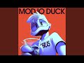 Modjo Duck