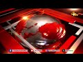 khabar dopahar 2pm headlines 18 fab 2025 4tv news