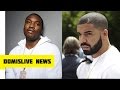 Drake - HYPE (VIEWS) Diss Meek Mill, Tory Lanez & Chris Brown Review #VIEWS