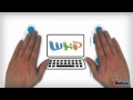 How Cloud Computing Works