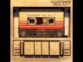 7. Jackson 5 - I Want You Back