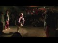 rhyme tea vs bitch don t kill my vibe bboy3on3battle