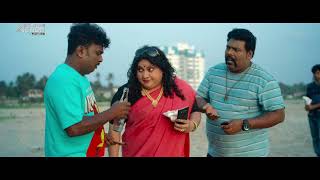 SHAMSHERA - Full Action Movie Hindi Dubbed | Superhit Hindi Dubbed Full Action Romantic Movie