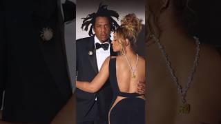 The Jay Z & Beyonce Conspiracies Explained