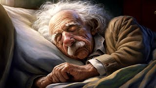 How Many Hours Did Albert Einstein Sleep?