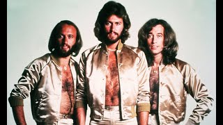 How Deep Is Your Love - Bee Gees 1hour