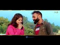 neela suit official video mr. tk insha khan haryanvi songs new haryanvi songs haryanavi 2021