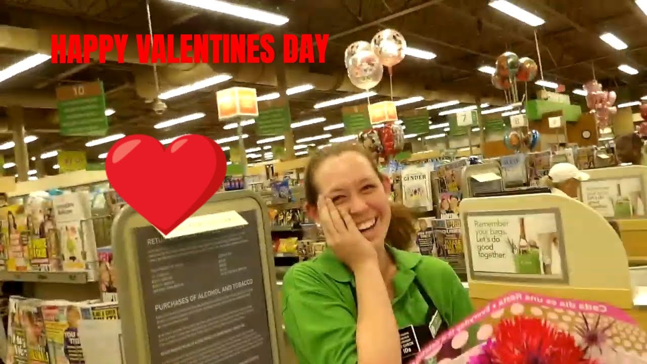 Valentines Day Vlog Youtube Valentines Day Vlog Youtube