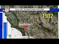 This Day in Weather History: October 3