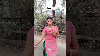 Tu Cheez Badi Hai #shorts #trending #dance #youtubeshorts