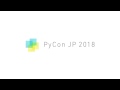 07-102_Interpretable Machine Learning, making black box models explainable with Python!(David Low)