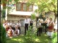 Венцислав Маламов - Леле Яно