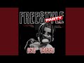 Freestyle party - Izi Weei