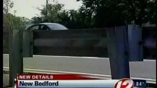 New details on New Bedford murder