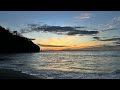 FOUR SEASONS RESORT PAPAGAYO | Most BEAUTIFUL Hotel in Costa Rica