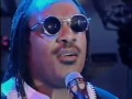 Stevie Wonder  Des'ree   Ribbon in the Sky (Live 1985).wmv