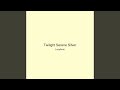 Twilight Serene Silver