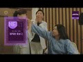 sbs next 추석 특선 영화 정직한 후보 2 2024.09.15