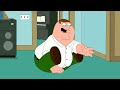 Best Peter Griffin Laughs - Family Guy