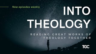 Into Theology Teaser