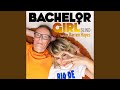 Blind (feat. Darren Hayes)